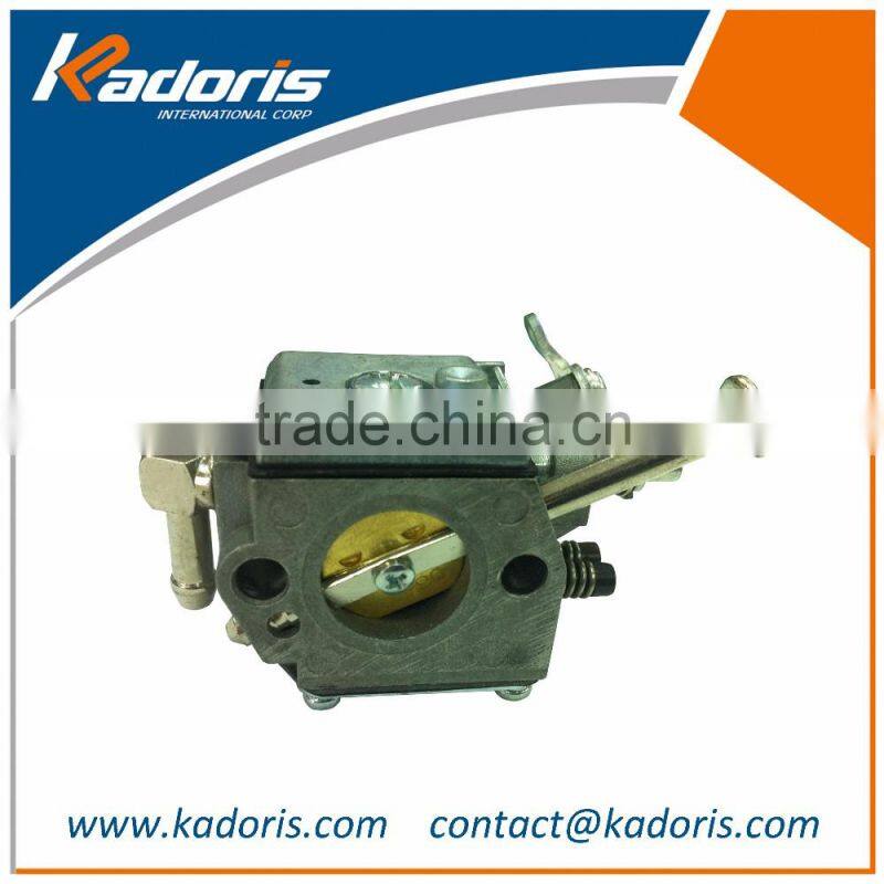 Taiwan supplier Carburetor lawnmower for Honda Diphragm GX100