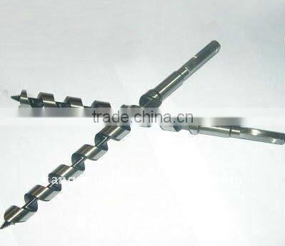 Extension Drill Bit