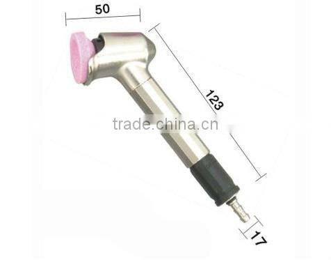 DH-123N Air Die Grinder