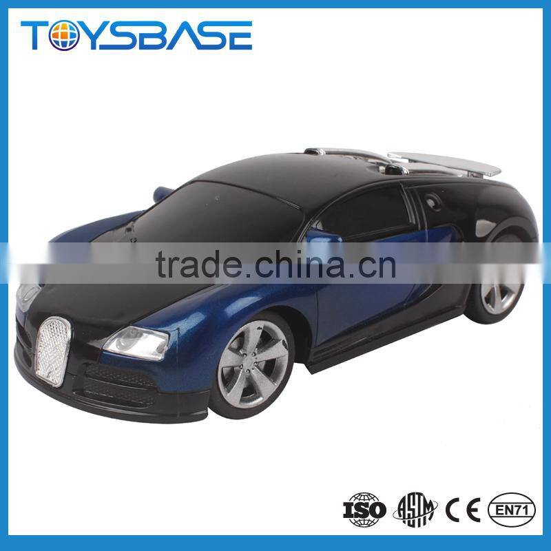 2015 hot sale universal 1:24 4ch cheap chinese toy, plastic toy cars