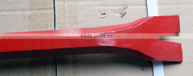 Fireman Tools----Crow bars CB08