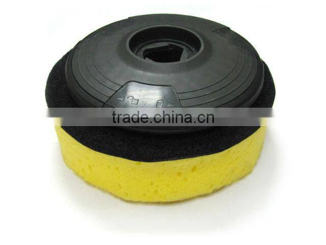 CE ROSH DIY home use car wash machine, car cleaning power brush