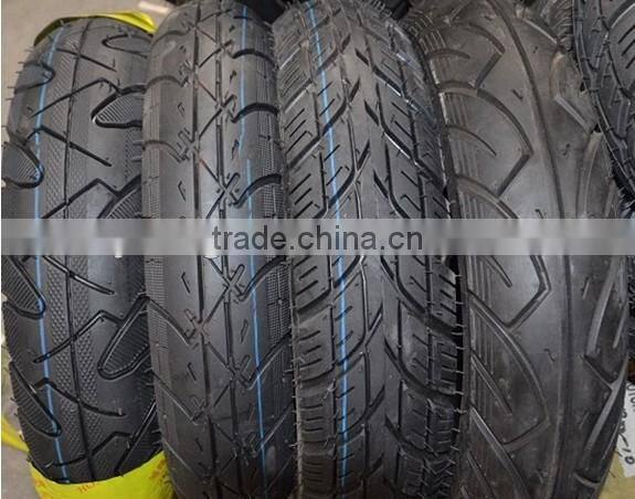 motorcycle tyre 3.50-10