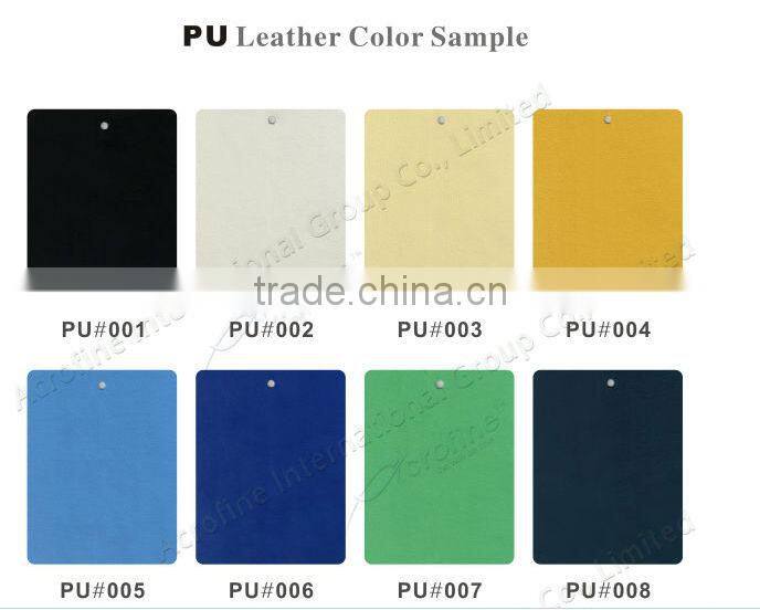 Racing High Back office Chair /High Back office Chair /Executive Leather Office Chairs