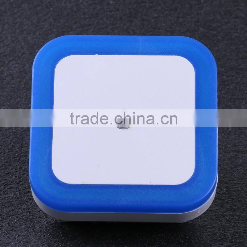 Household Smatr LED night light