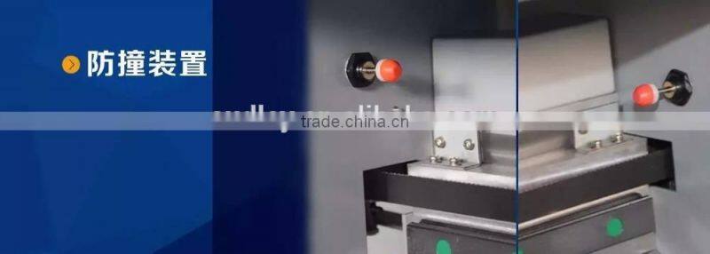 stable inkjet printer body with DX5, DX7, FX5113 printhead