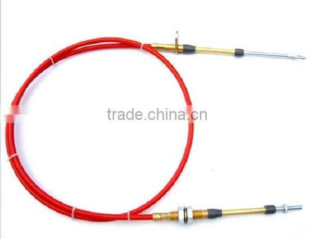 Automobile Car Cable/Auto Cables Connector/Auto Connectors Cables