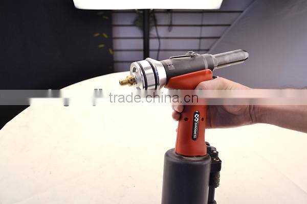 hot sale rivet gun