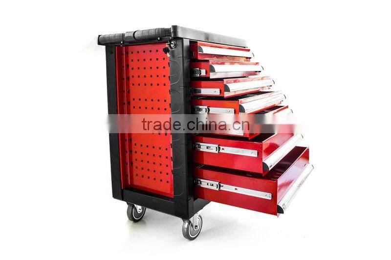 tool cabinet/tool box/with 220pcs tool sets