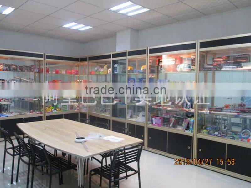 2015 New hot Super simple Timer for classroom activities mini staionary time tracker from icti manufacturer