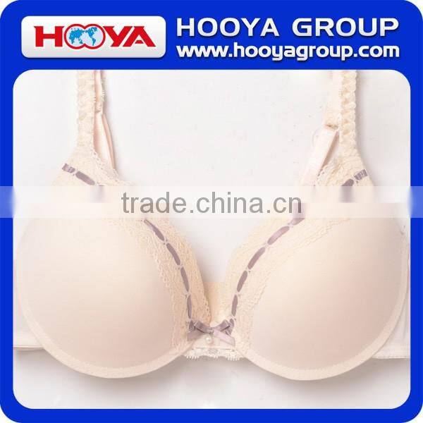 2016 Sexy Ladies' Model Bra Sexy Latest Fashion Sexy Bra