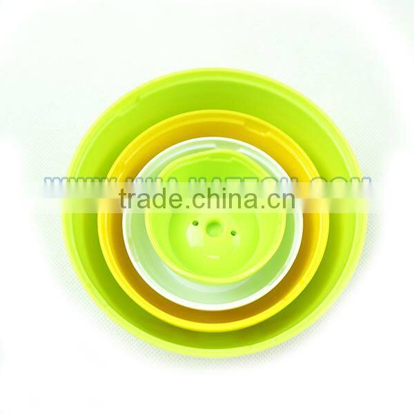 2014 3 in 1 Interesting Eggs Storage Bottle Toy HJ045694 egg toy candy