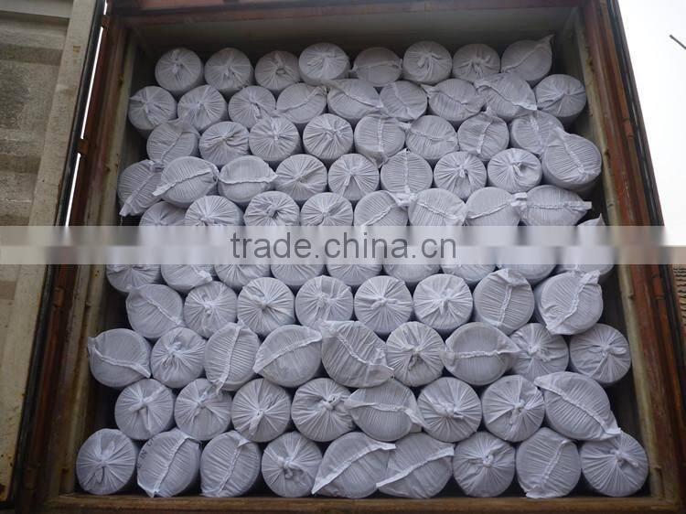 Steel hub small PU wheel 4.10 350-4 tyre