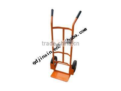 warehouse box truck trolley HT1805