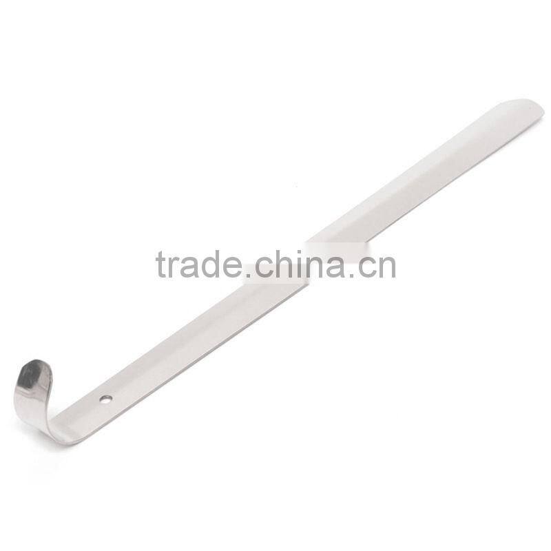 Long Handled Shoehorn