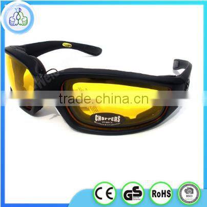 Motorcycle Glassess,Motorcycle accessories,Motorcycle accessory made in China