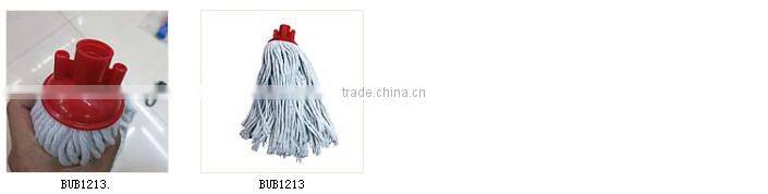 Cheap Mop Head Cheap Head Mop