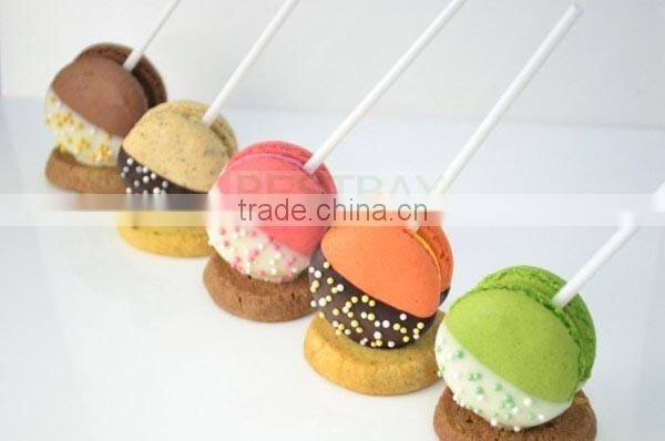 Paper,White kraft paper Material and medical and toy,Food Industrial Use paper sticks