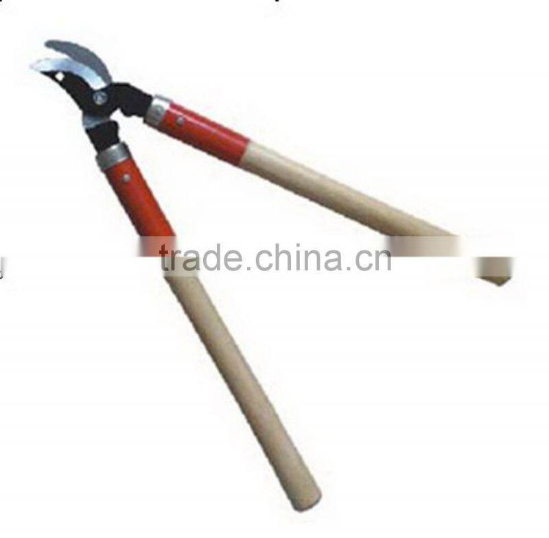 YF258 hedge shear garden shear