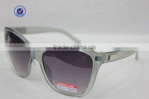 uv400 protection sunglasses 2013