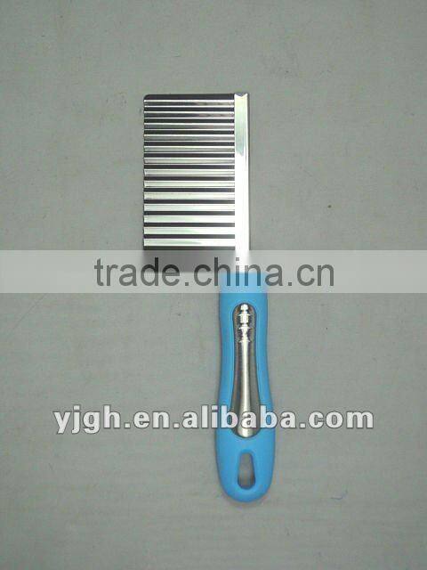 Hot sale Stainless steel vegetable grater