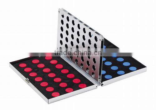 Scented Doggy bags / scented vacuum bags