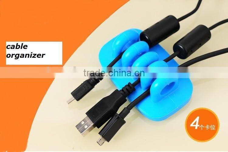 cable shield wrap pvc spiral cable wrap