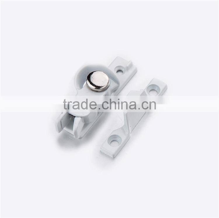 Factory Supply Luxury Quality Custom Shape Printed Window Blind Cord Lock