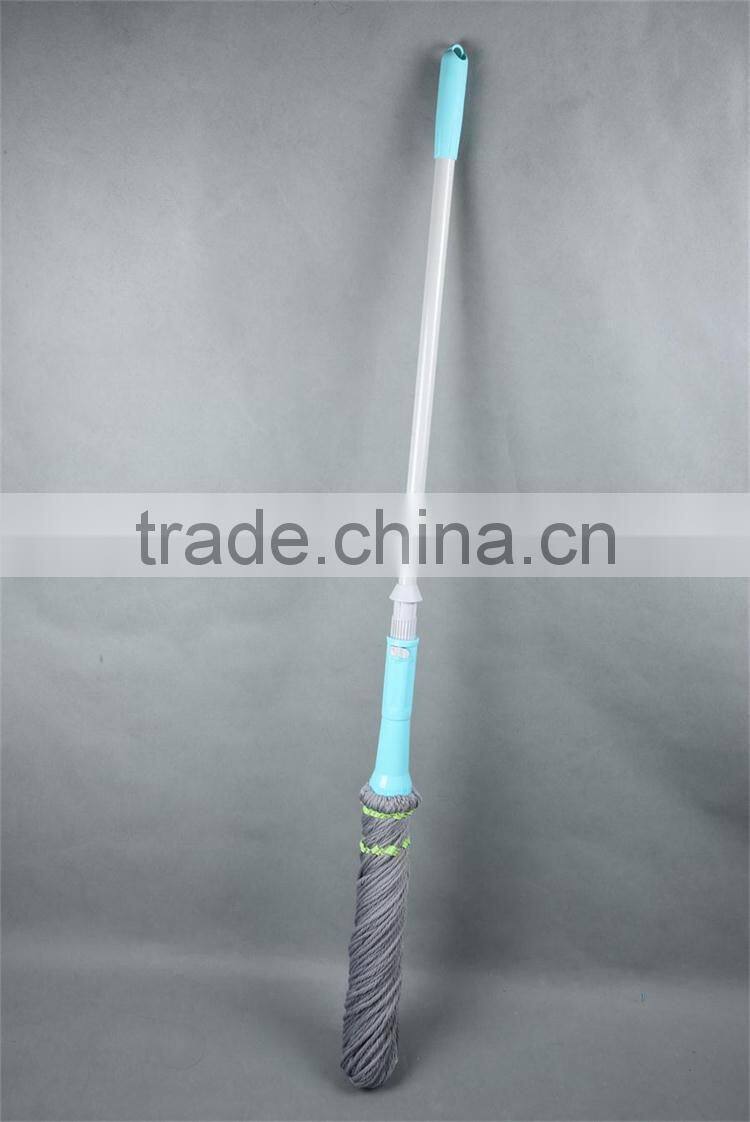 2016 New Design Cleaning Mop