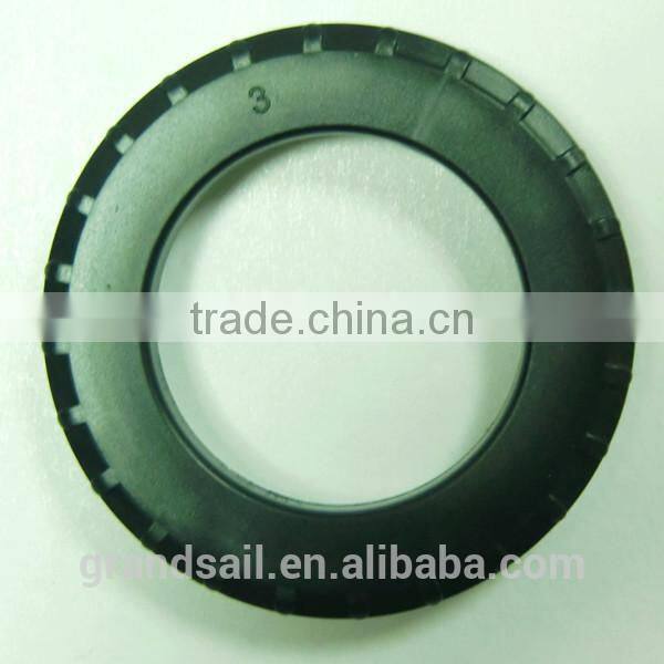 Hotsale Auto Parts Shock Absorber Bearing for Chrysler Pacifica Voyager Dodge Caravan