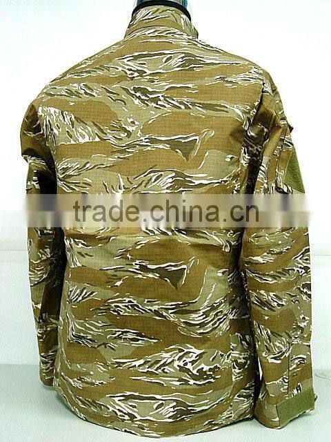 Military Uniform, Military Garment, Camouflage Uniform