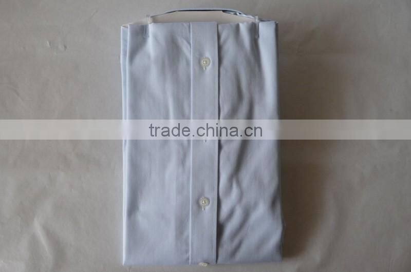 For sale latest designs plaids mens fashion dress shirts