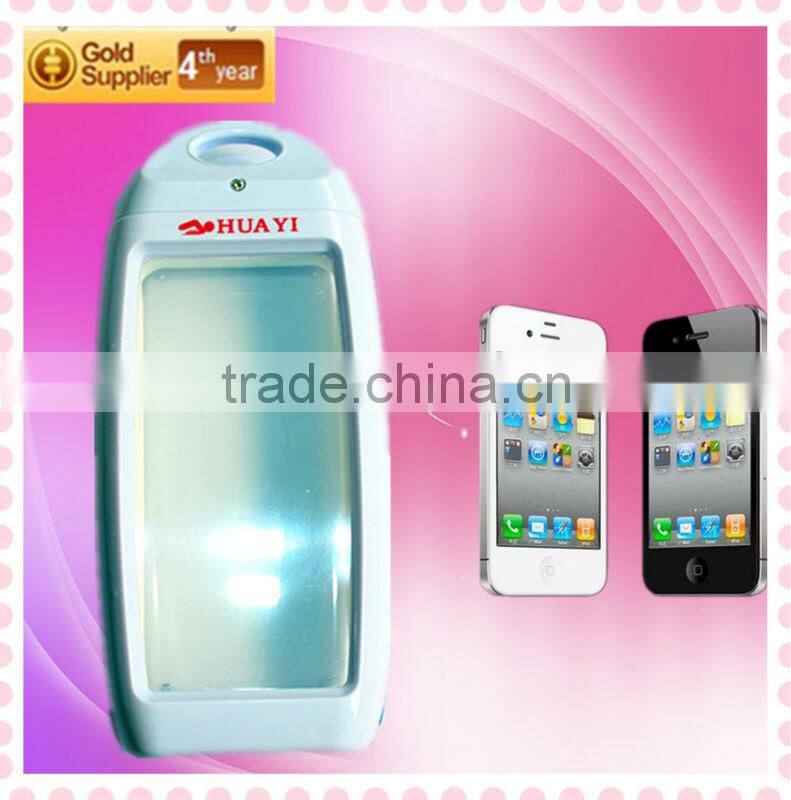 Swimmming silicone water mobile phone case