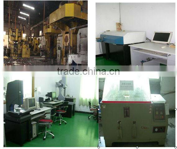 brass door furniture hardwares brass forging letters and numbers