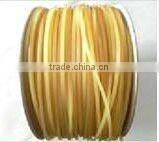 Hot Sale Hot-melt Glue Stick Equipment.