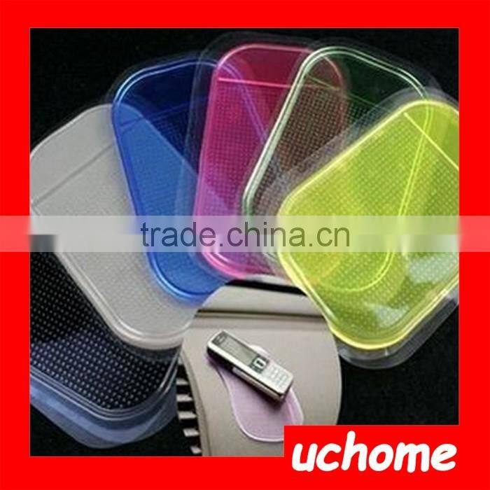 UCHOME Spider sticky mat best products for import
