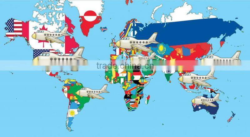 45" ~ 63" 12 Strand B50 Loop strings Bowstring For Bow And Arrows