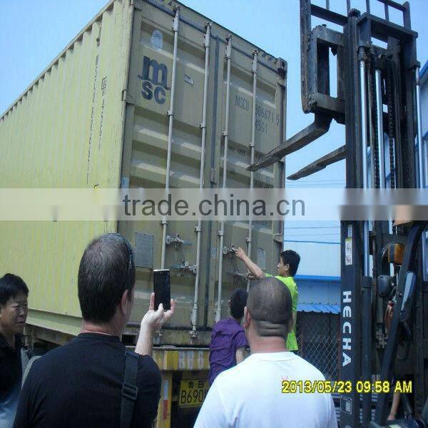 Professional Manufacturer EPE foam protective film of plastic