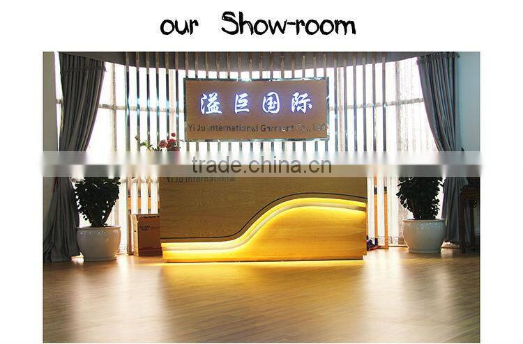 OEM garments service OL nice milk silk embroidery exclusive lady sleeveless shirt