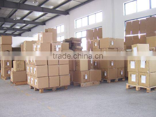 T shirt wholesale china bulk sale custom printing design t shirts price