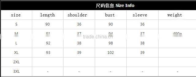 Europe style 2016 new fashion design pure color lady long faux fur vest