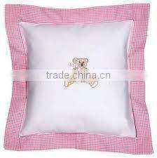 2014 Super lovely fashion style travel pillow