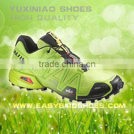 name brand men running shoes women jogging, brand active shoes walking, ladies fashion shoes china