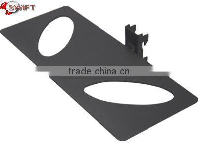 European shoe rack fittings closed shoe rack basketball flooring