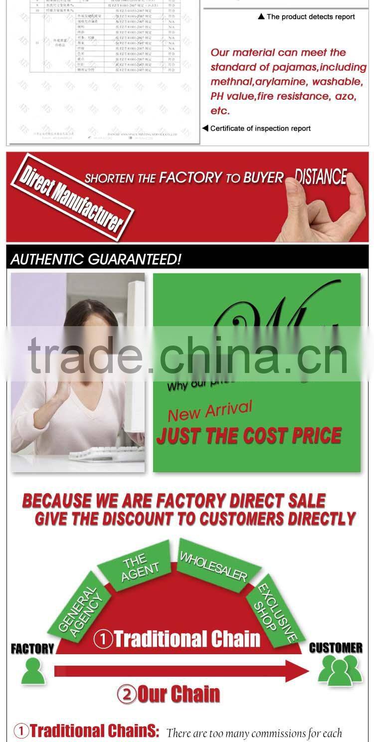 Flannel Fleece Cat Funny Carnival Costume Adult Couple Animal Onesie wholesale