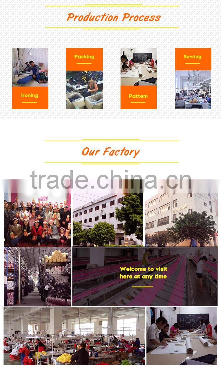 2017 wholesale Halloween and Christmas floral ruffle somcked kids clothing baby girls clothes set