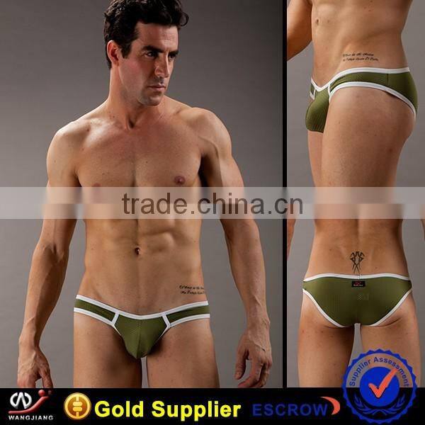 Wangjiang hot gay men underwear sex picture boy