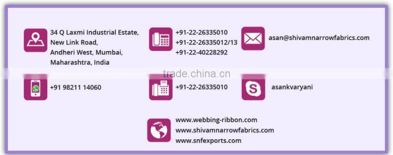Leading Manufacturer Supplying Nylon 66 Curing Tape at Lowest Cost
