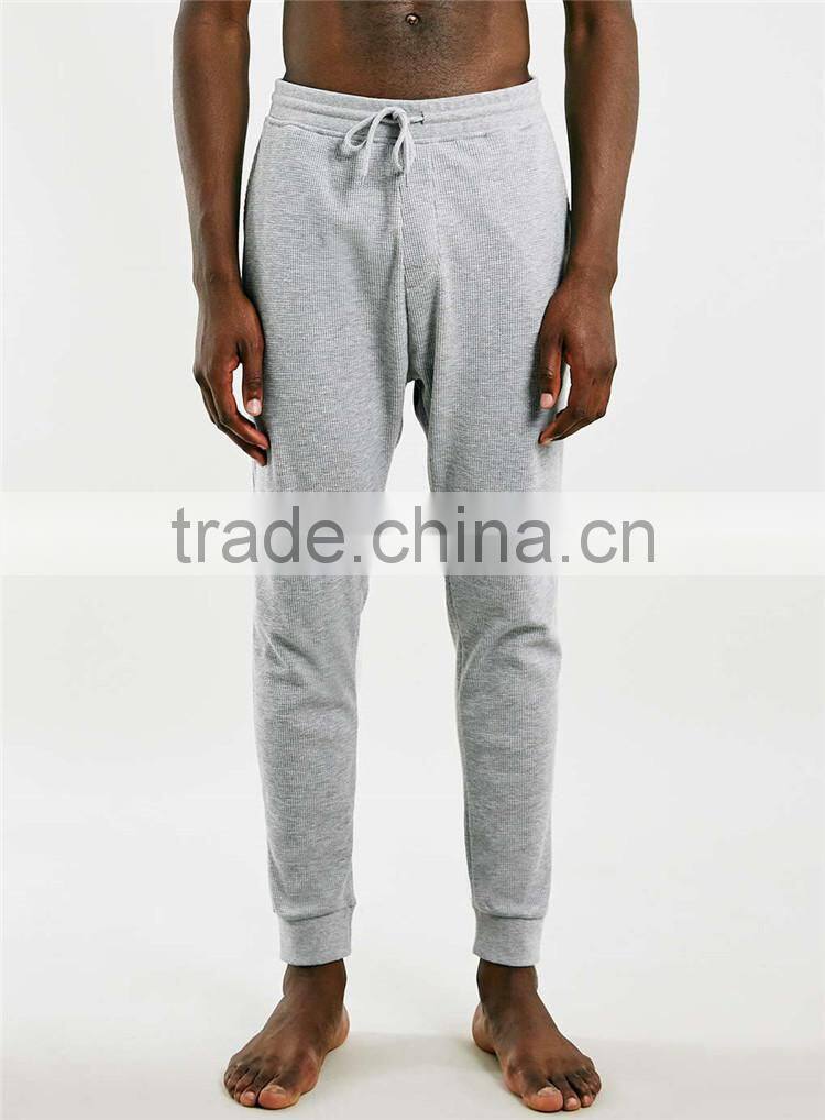 Mens wholesale casual baggy trousers men for sale
