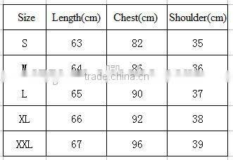 long sleeve plaid fashion shirt for women cheap wholease